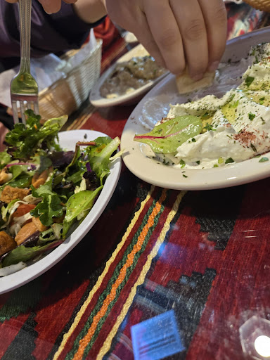 Photo of GRILL HOUSE - 3905 52nd St, Kenosha, WI 53144