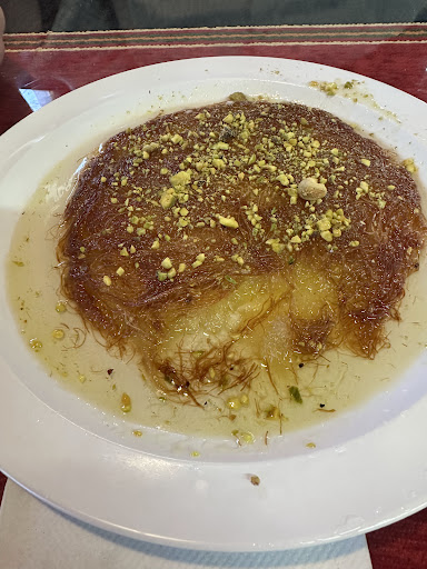 Photo of GRILL HOUSE - 3905 52nd St, Kenosha, WI 53144