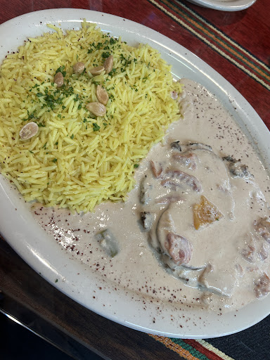 Photo of GRILL HOUSE - 3905 52nd St, Kenosha, WI 53144