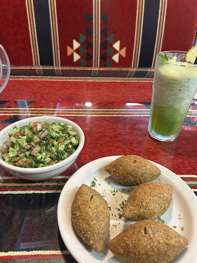 Photo of GRILL HOUSE - 3905 52nd St, Kenosha, WI 53144