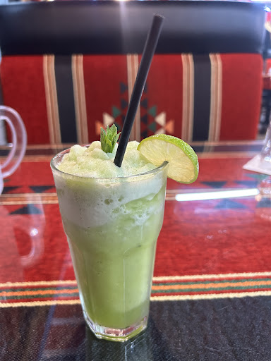 Photo of GRILL HOUSE - 3905 52nd St, Kenosha, WI 53144