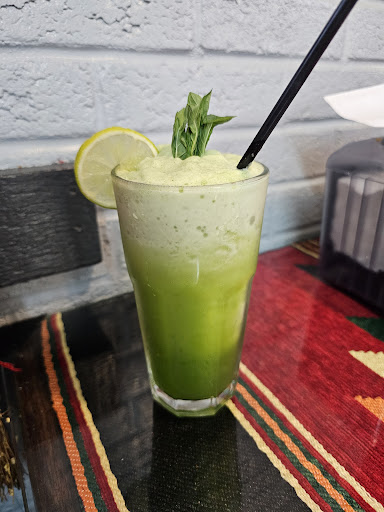 Photo of GRILL HOUSE - 3905 52nd St, Kenosha, WI 53144