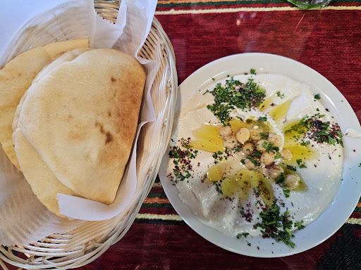 Photo of GRILL HOUSE - 3905 52nd St, Kenosha, WI 53144