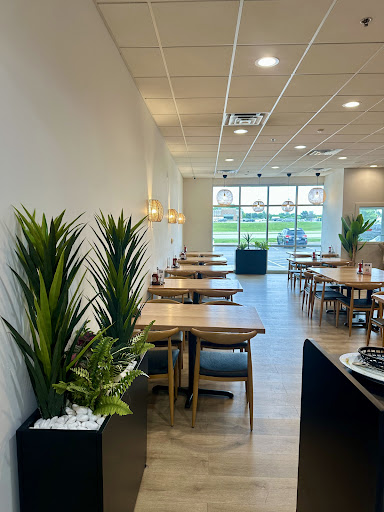 Photo of Kabab House - 2345 W Ryan Rd D, Oak Creek, WI 53154