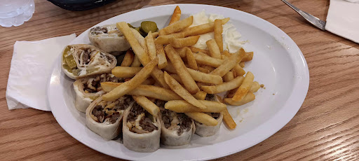 Photo of Kabab House - 2345 W Ryan Rd D, Oak Creek, WI 53154