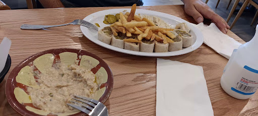 Photo of Kabab House - 2345 W Ryan Rd D, Oak Creek, WI 53154