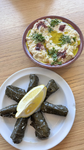 Photo of Kabab House - 2345 W Ryan Rd D, Oak Creek, WI 53154