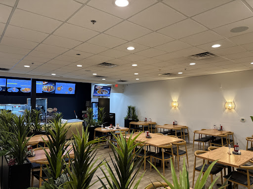 Photo of Kabab House - 2345 W Ryan Rd D, Oak Creek, WI 53154