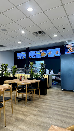 Photo of Kabab House - 2345 W Ryan Rd D, Oak Creek, WI 53154