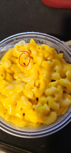 Photo of Crown Chicken and Gyro Woodbury - 22 S Broad St, Woodbury, NJ 08096