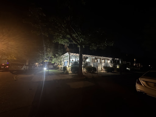 Photo of Oba Mediterranean Grill - 563 Haddon Ave, Collingswood, NJ 08108