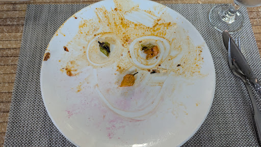 Photo of Oba Mediterranean Grill - 563 Haddon Ave, Collingswood, NJ 08108