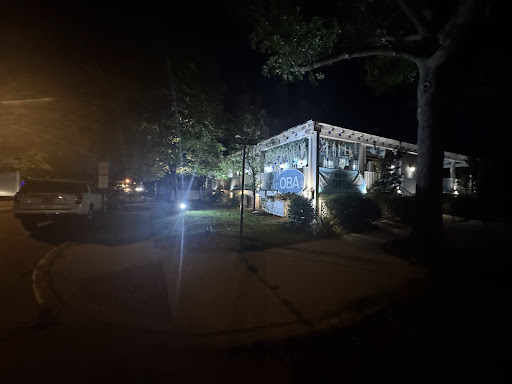 Photo of Oba Mediterranean Grill - 563 Haddon Ave, Collingswood, NJ 08108