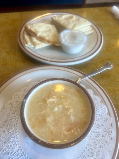 Photo of Gyro Palace - 1694 Sunrise Hwy, Merrick, NY 11566