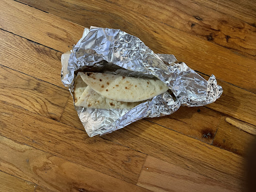 Photo of Gyro Palace - 1694 Sunrise Hwy, Merrick, NY 11566