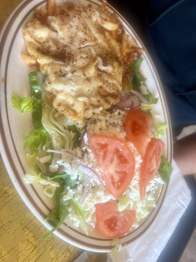 Photo of Gyro Palace - 1694 Sunrise Hwy, Merrick, NY 11566