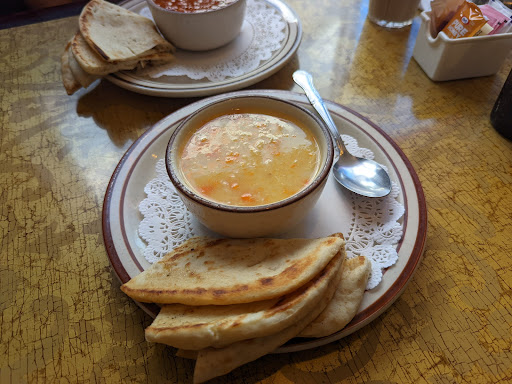 Photo of Gyro Palace - 1694 Sunrise Hwy, Merrick, NY 11566