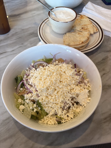 Photo of Gyro Palace - 1694 Sunrise Hwy, Merrick, NY 11566