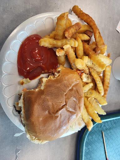 Photo of Niko's Grill - 4948 Airport Center Pkwy, Charlotte, NC 28208