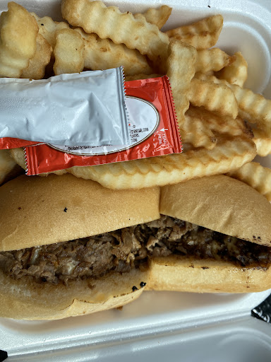 Photo of Niko's Grill - 4948 Airport Center Pkwy, Charlotte, NC 28208