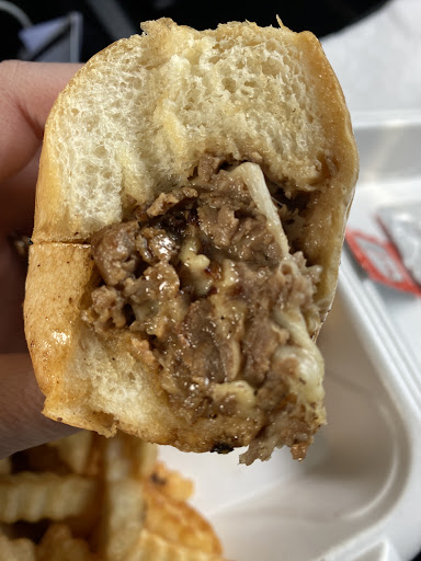 Photo of Niko's Grill - 4948 Airport Center Pkwy, Charlotte, NC 28208