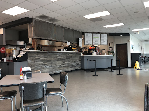 Photo of Niko's Grill - 4948 Airport Center Pkwy, Charlotte, NC 28208