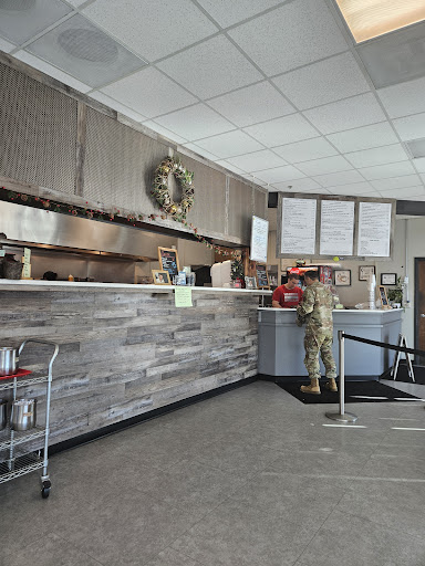 Photo of Niko's Grill - 4948 Airport Center Pkwy, Charlotte, NC 28208