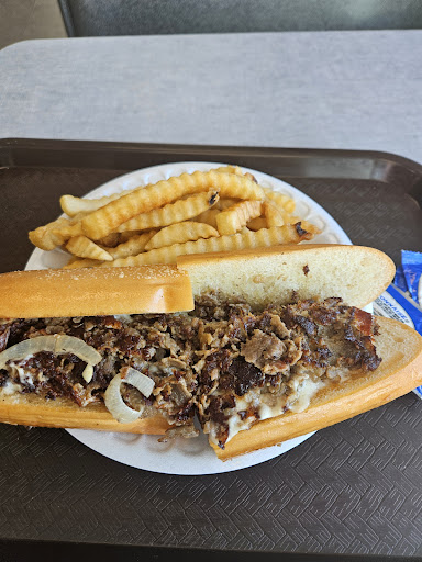 Photo of Niko's Grill - 4948 Airport Center Pkwy, Charlotte, NC 28208