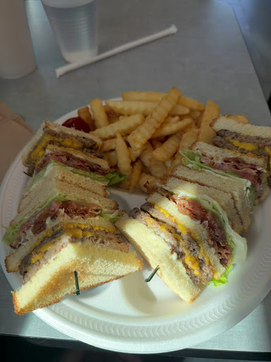 Photo of Niko's Grill - 4948 Airport Center Pkwy, Charlotte, NC 28208