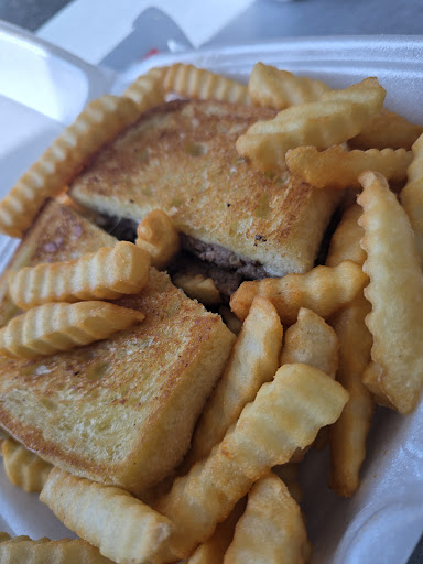 Photo of Niko's Grill - 4948 Airport Center Pkwy, Charlotte, NC 28208