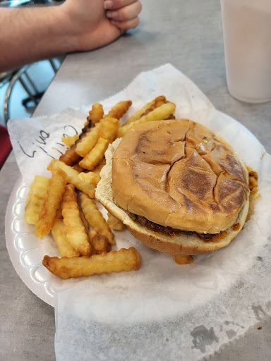 Photo of Niko's Grill - 4948 Airport Center Pkwy, Charlotte, NC 28208