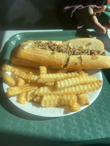 Photo of Niko's Grill - 4948 Airport Center Pkwy, Charlotte, NC 28208