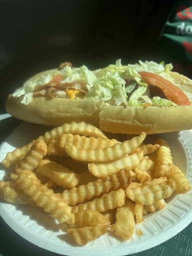 Photo of Niko's Grill - 4948 Airport Center Pkwy, Charlotte, NC 28208