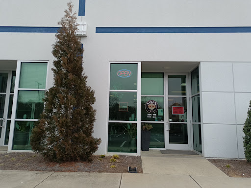 Photo of Niko's Grill - 4948 Airport Center Pkwy, Charlotte, NC 28208