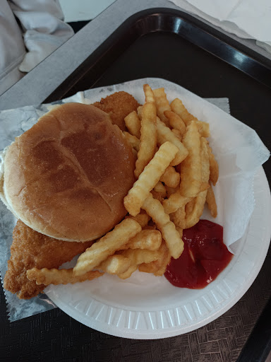 Photo of Niko's Grill - 4948 Airport Center Pkwy, Charlotte, NC 28208