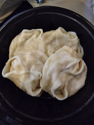 Photo of Mazali - 2200 Thrift Rd #1, Charlotte, NC 28208