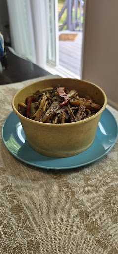 Photo of Mazali - 2200 Thrift Rd #1, Charlotte, NC 28208