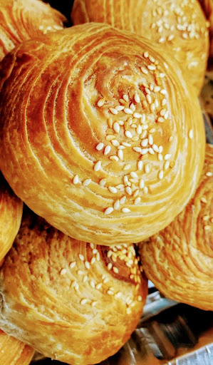 Photo of Mazali - 2200 Thrift Rd #1, Charlotte, NC 28208