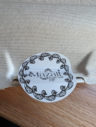 Photo of Mazali - 2200 Thrift Rd #1, Charlotte, NC 28208