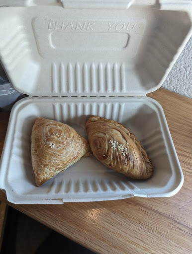 Photo of Mazali - 2200 Thrift Rd #1, Charlotte, NC 28208