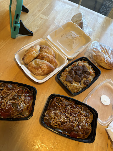 Photo of Mazali - 2200 Thrift Rd #1, Charlotte, NC 28208