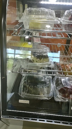 Photo of Chex Grill & Wings - 3320 Potomac River Pkwy C, Charlotte, NC 28217