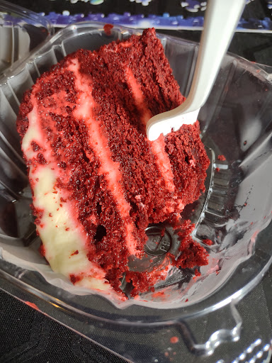 Photo of Chex Grill & Wings - 3320 Potomac River Pkwy C, Charlotte, NC 28217