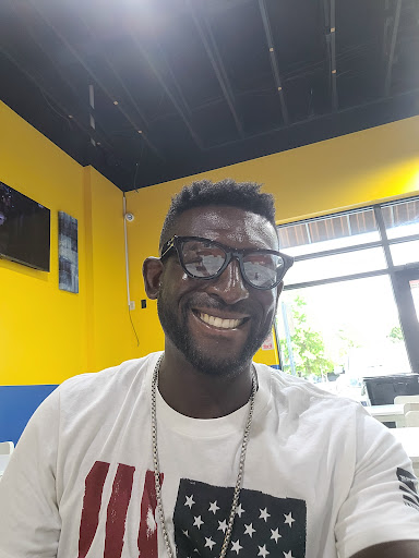 Photo of Chex Grill & Wings - 3320 Potomac River Pkwy C, Charlotte, NC 28217