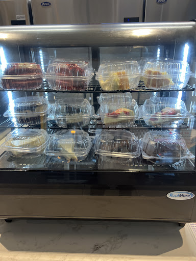 Photo of Chex Grill & Wings - 2910 Mt Holly-Huntersville Rd, Charlotte, NC 28214