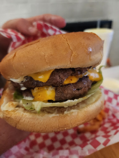 Photo of Chex Grill & Wings - 2910 Mt Holly-Huntersville Rd, Charlotte, NC 28214