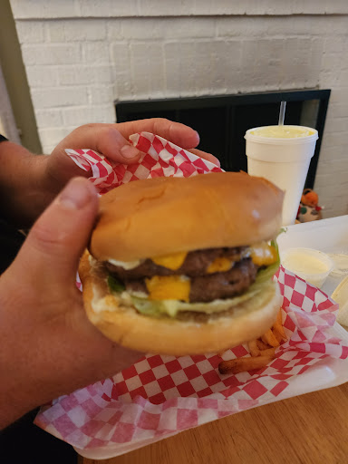 Photo of Chex Grill & Wings - 2910 Mt Holly-Huntersville Rd, Charlotte, NC 28214