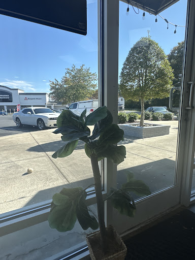 Photo of Chex Grill & Wings - 2910 Mt Holly-Huntersville Rd, Charlotte, NC 28214