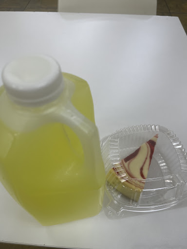 Photo of Chex Grill & Wings - 2910 Mt Holly-Huntersville Rd, Charlotte, NC 28214