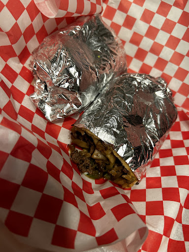 Photo of Chex Grill & Wings - 2910 Mt Holly-Huntersville Rd, Charlotte, NC 28214